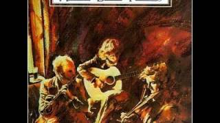 Paul Brady - Shamrock Shore