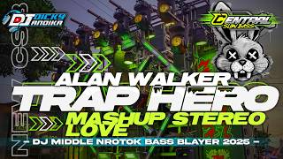 Download lagu DJ CEK SOUND FULL BASS HERO ALAN WALKER PARTY MIDDLE NROTOK BASS HOREG TERBARU KARNAVAL 2026 mp3 Download lagu DJ CEK SOUND FULL BASS HERO ALAN WALKER PARTY MIDDLE NROTOK BASS HOREG TERBARU KARNAVAL 2026 mp3