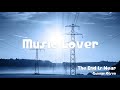 The End Is Near Gunnar Olsen No Copyright Music YouTube Audio Library