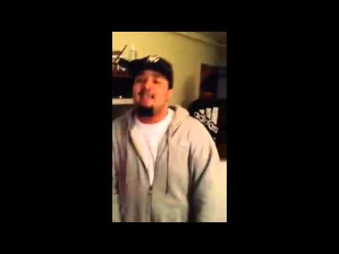 ZEAK MARTIN CHARLIE B FREESTYLE HEATLIFE SHIT