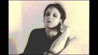 Kendra Smith - Interludes  Terrastock II 1998