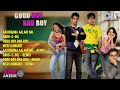 Good Boy Bad Boy Audio Songs Jukebox Tusshar Kapoor Emraan Hashmi Tanushree Dutta Hindi Song