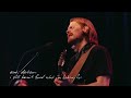 Noah Derksen (CAN)
