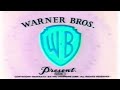 Looney Tunes Intro In G Major