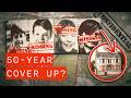 Belfast’s Vanished Boys: A State Cover Up? |  Full Documentary
