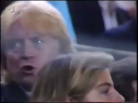 Karlsruher SC vs Valencia 1993-1994