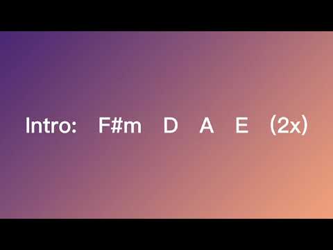 Ele Vem - Diante do Trono