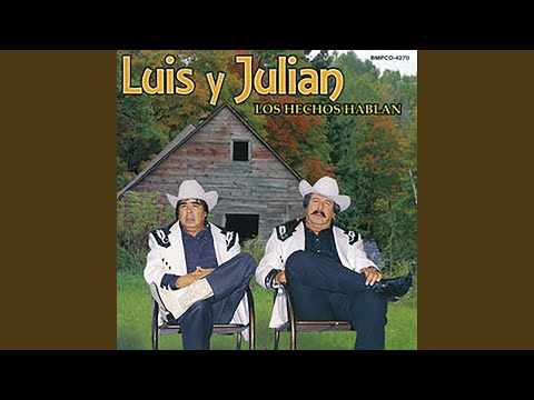 Catarino Y Los Rurales