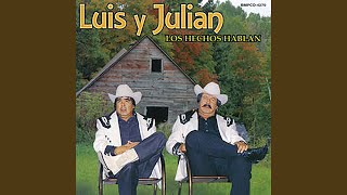 Catarino Y Los Rurales