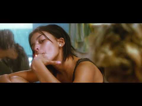 SHEHERAZADE - Bande Annonce VF