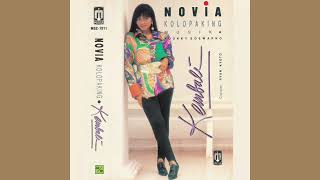 Download lagu Novia Kolopaking - Maafkan Aku mp3