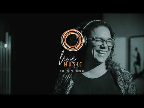 O Morro Não Tem Vez  - Júlia Ribas