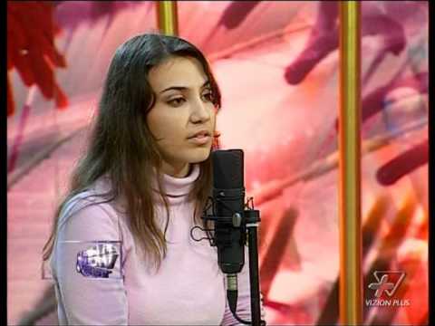 Ethet e se premtes mbrema - Vizion Plus - Entertainmen - 02.04.2004. Tirana - Pjesa 2