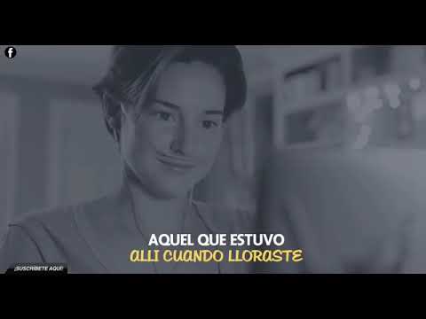 Madrugadas sin ti   Miguel Ángel el genio Video Oficial