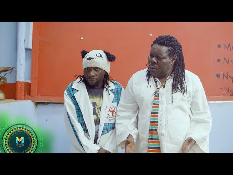 Kokoto's ambitions– Hullaballoo Estate | S25 | Ep 6 | Maisha Magic East