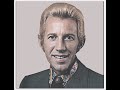 The Flame Of Love /  Porter Wagoner   1953 - Hillbilly Willy The Flame Of Love /  Porter Wagoner   1953