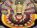 Full Nahar Shyam Jagran 2018 Raju Bawra RajRani Gurgon MGN Bhakti