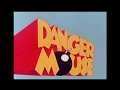 Danger Mouse Opening And Closing Credits And Theme Song