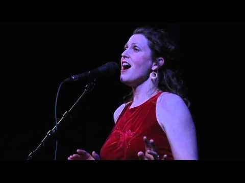 Miranda Russell   Hearts and Bones