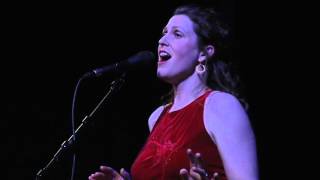 Miranda Russell   Hearts and Bones