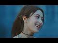 LILASTAR DEBUT SONG BLAH BLAH MV