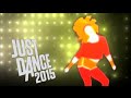 Just Dance Ode To The Bouncer Fanmade Mashup ...