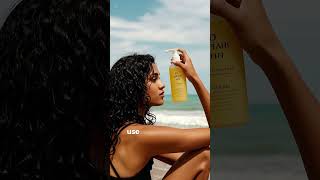 Download lagu The Best Shampoo & Conditioner for Your Hair Type: Find Your Perfect Match! mp3