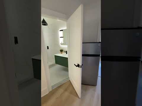 video 1