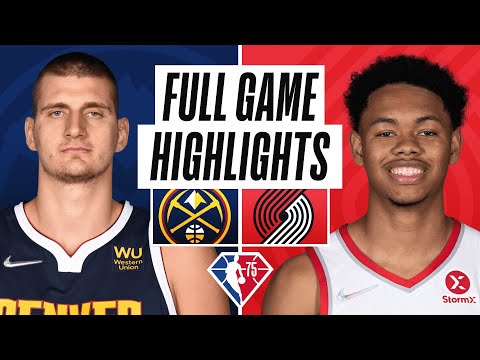 YouTube thumbnail for video