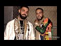 Franch Montana No Stylist Ft Drake 1 Hour