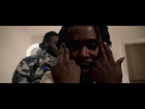 30Blu P3 China White Official Music Video Shot By MSV