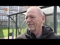 Bravis ziekenhuis komt in Roosendaal. Lang niet iedereen even blij...