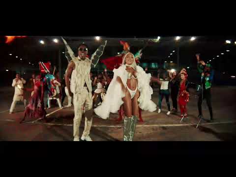 STV BREAKING DAWN LIVE STREAM | WEDNESDAY 14TH JANUARY 2026