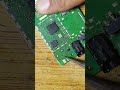 Itel 2160 Network Solution How To Fix Network For Itel 2160