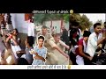 Different Types Of Drink Roast Video Indian Girl Drink Alcohol School Girl Drinking ItsGuptaHub