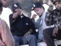 Eazy-E - Its On (Dr Dre) 187um Killa RARE ...