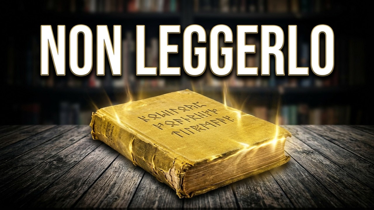 Noi seguaci de IL RE GIALLO