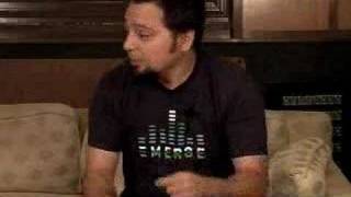 Todd Agnew - Glory to God