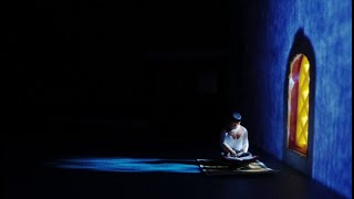 صورة إنت مابتقومش الليل ليه ؟! | " لن تترك قيام الليل بعد هذا المقطع " | د . حازم شومان