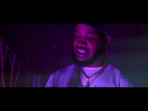 Northside Weezy | Connect 4