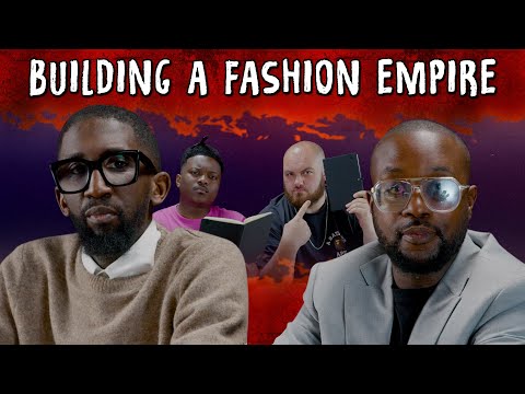 DAZZA AND SPECS COME TOGETHER FOR A BIG BUSINESS MEETING!!! "NO RULES INC" | NO RULES SHOW