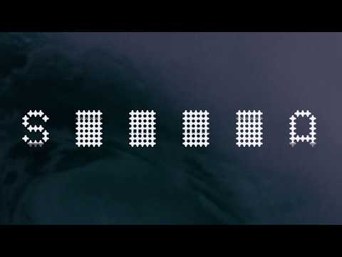 CJ Mirra - STATIC Original Surf Soundtracks Vol.1  Teaser II]