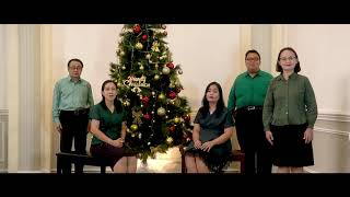 Download lagu NNB NATAL | KJ 091 – Putri Sion, Nyanyilah mp3 Download lagu NNB NATAL | KJ 091 – Putri Sion, Nyanyilah mp3