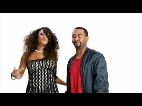 Sebastian Feat. Timbaland - Wobbley (Remix) ( 2o12 ).mp4