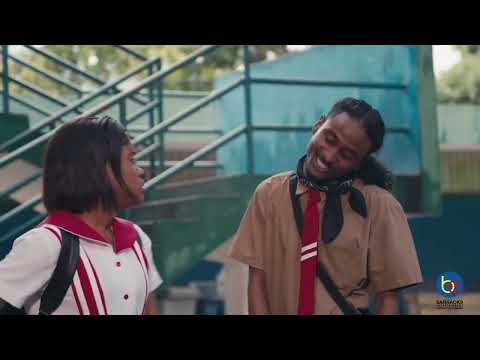 Balla S3 EP 4 - 'JONGLIEREN'