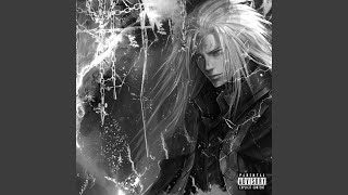 Cover art for NARCISSISTIC PERSONALITY DISORDER