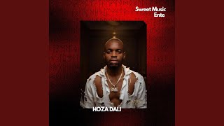 Download lagu Hoza dali mp3 Download lagu Hoza dali mp3