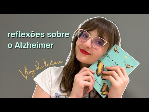 video thumnail