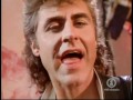 John Parr -  Naughty Naughty