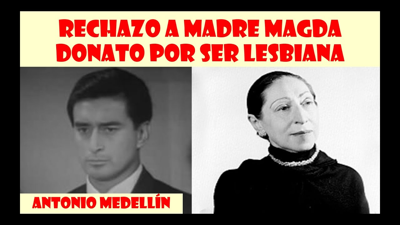 YouTube Thumbnail Downloader FULL HQ IMAGE